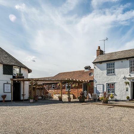 The Windmill Chatham Green Bed & Breakfast Chelmsford Bagian luar foto
