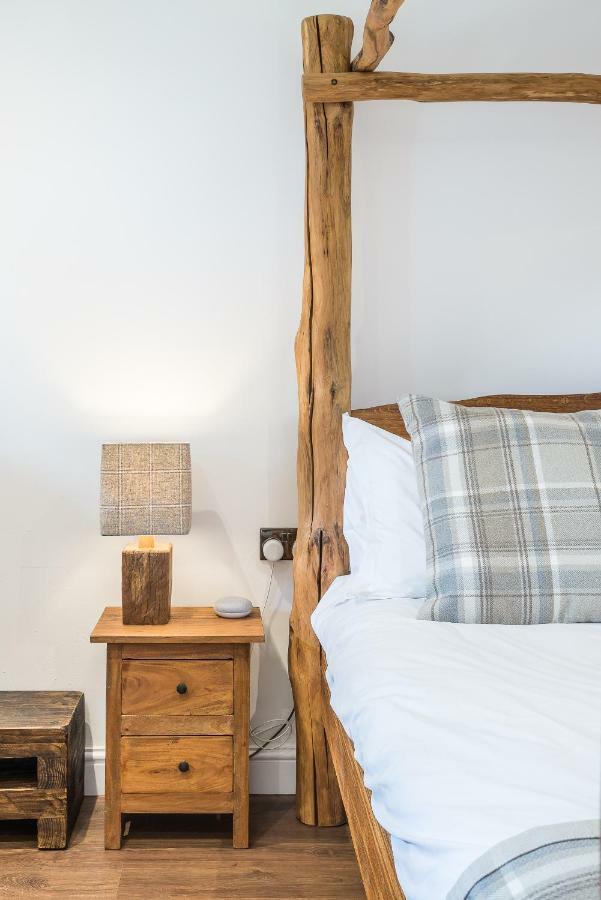 The Windmill Chatham Green Bed & Breakfast Chelmsford Bagian luar foto